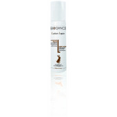 Biogance My Rabbit Lotion Лосион за почистване на козината на зайци 100 мл